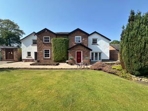 Photo 39- click for photo gallery